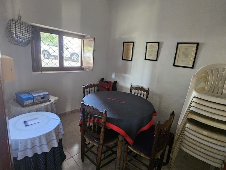 Country House for Sale in Inland, Canals, Valencia 14