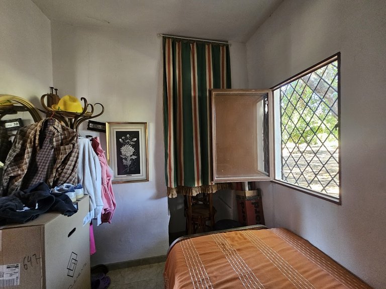 Country House for Sale in Inland, Canals, Valencia 16