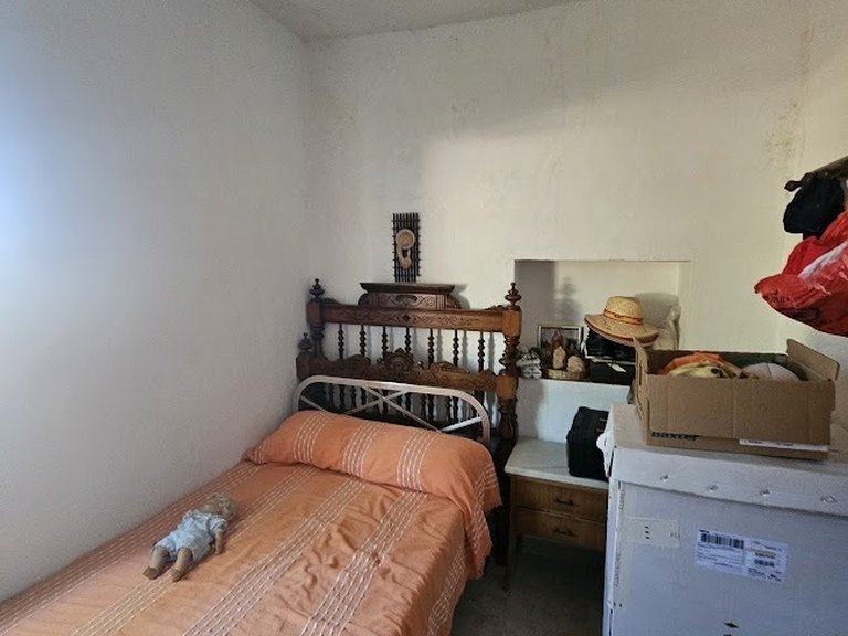 Country House for Sale in Inland, Canals, Valencia 15