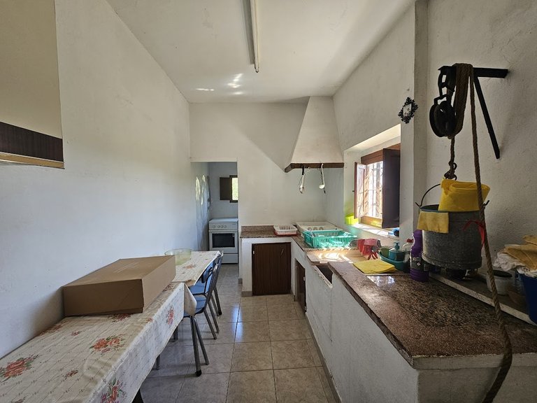 Country House for Sale in Inland, Canals, Valencia 19