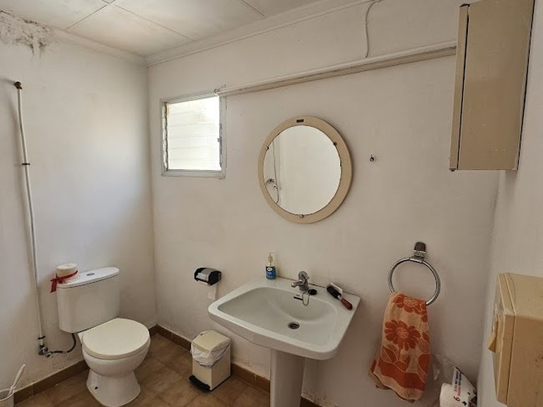 Country House for Sale in Inland, Canals, Valencia 23