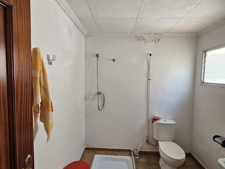 Country House for Sale in Inland, Canals, Valencia 24