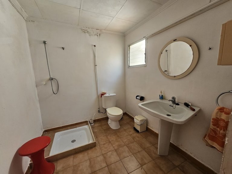Country House for Sale in Inland, Canals, Valencia 25