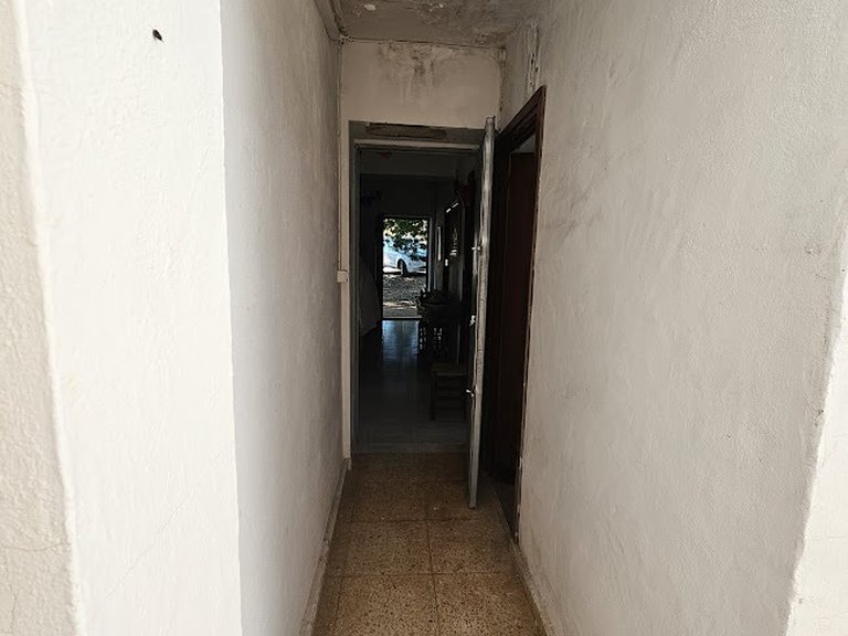 Country House for Sale in Inland, Canals, Valencia 26