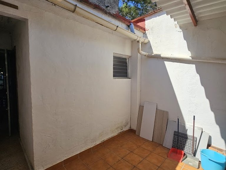 Country House for Sale in Inland, Canals, Valencia 27