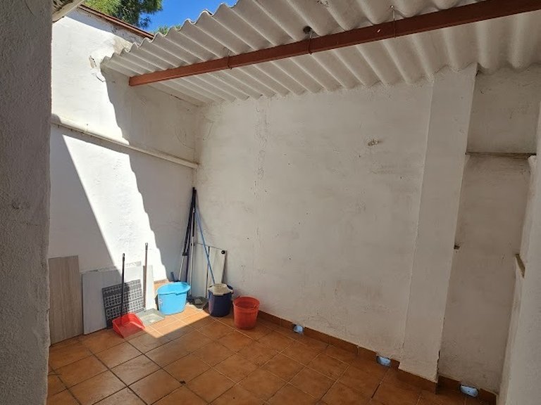 Country House for Sale in Inland, Canals, Valencia 28