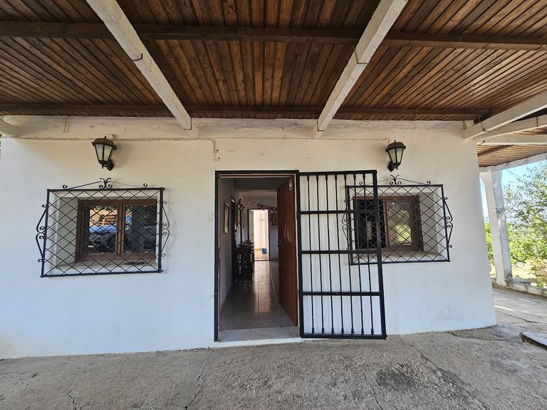 Country House for Sale in Inland, Canals, Valencia 31