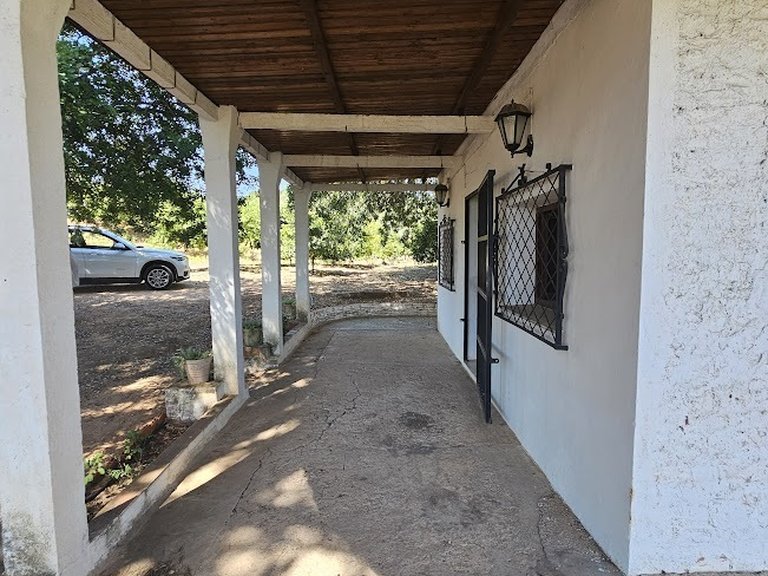 Country House for Sale in Inland, Canals, Valencia 35
