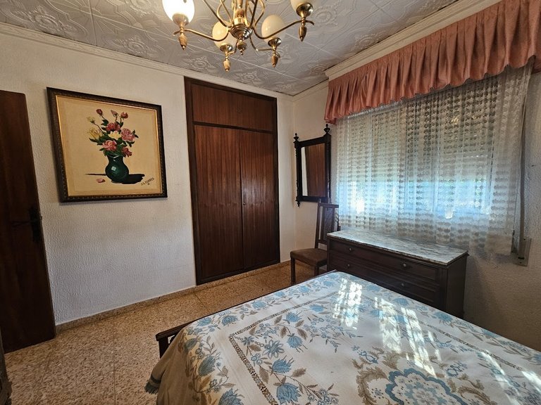 Country House for Sale in Inland, Canals, Valencia 12