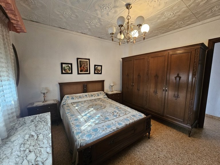 Country House for Sale in Inland, Canals, Valencia 11