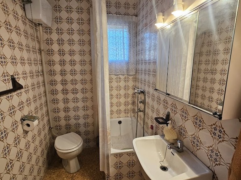Country House for Sale in Inland, Canals, Valencia 14
