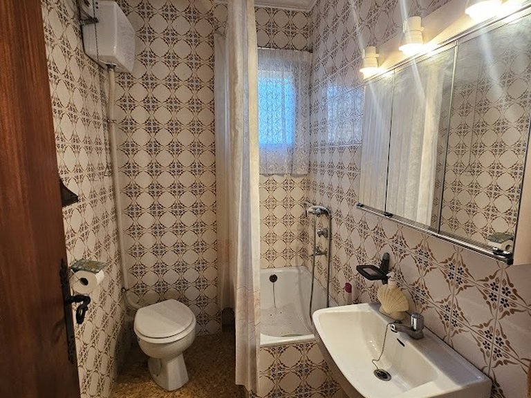 Country House for Sale in Inland, Canals, Valencia 15