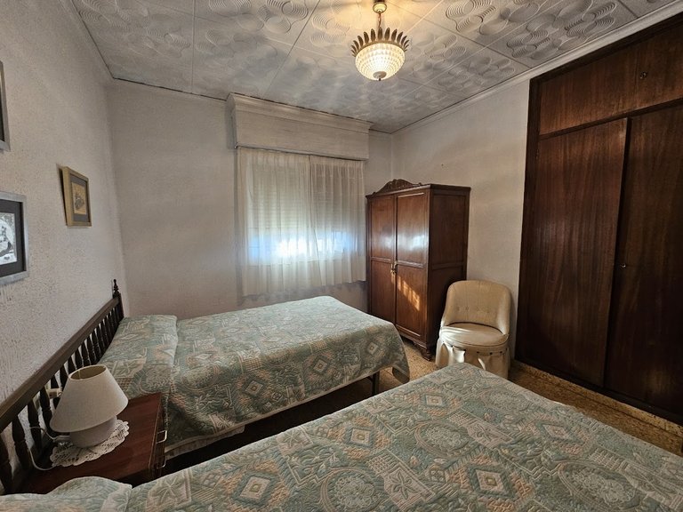 Country House for Sale in Inland, Canals, Valencia 17