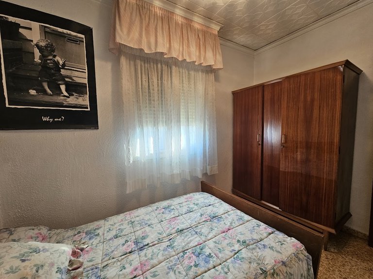 Country House for Sale in Inland, Canals, Valencia 19