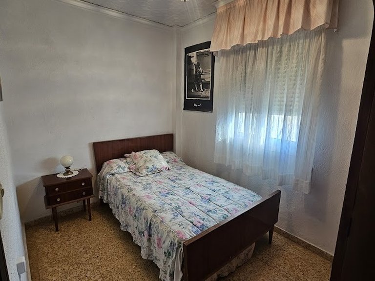 Country House for Sale in Inland, Canals, Valencia 18