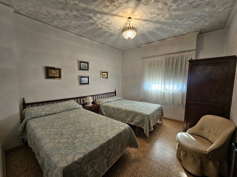Country House for Sale in Inland, Canals, Valencia 16