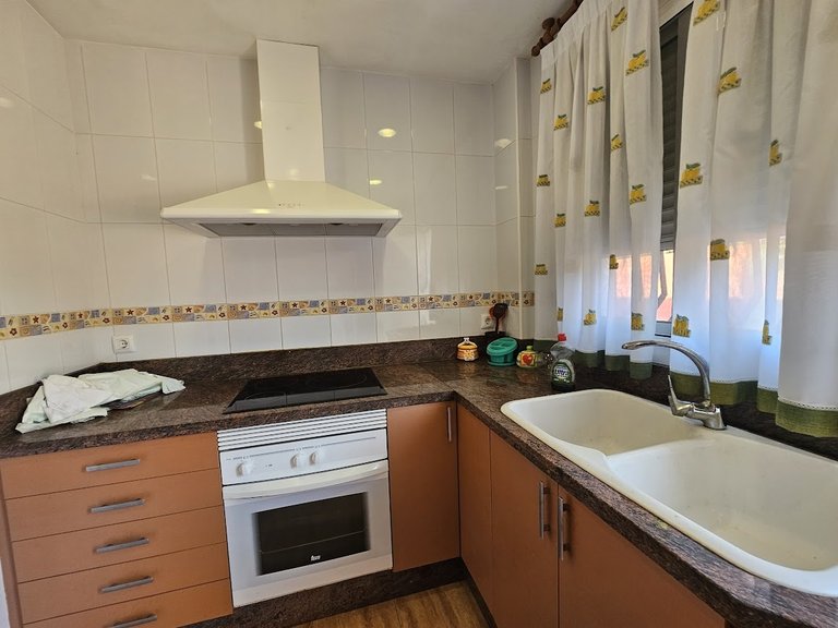 Country House for Sale in Inland, Canals, Valencia 21