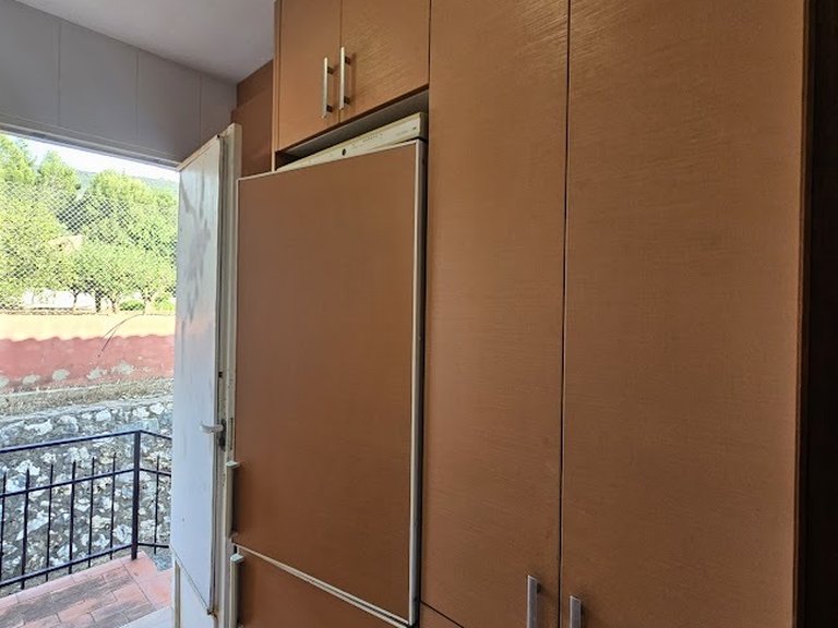 Country House for Sale in Inland, Canals, Valencia 23
