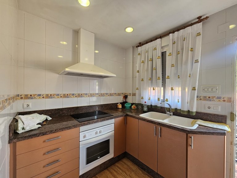 Country House for Sale in Inland, Canals, Valencia 20