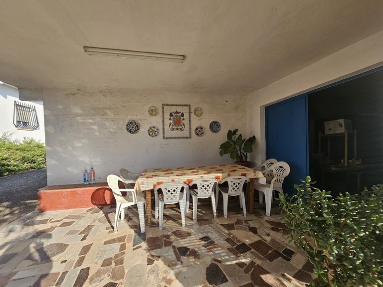 Country House for Sale in Inland, Canals, Valencia 26