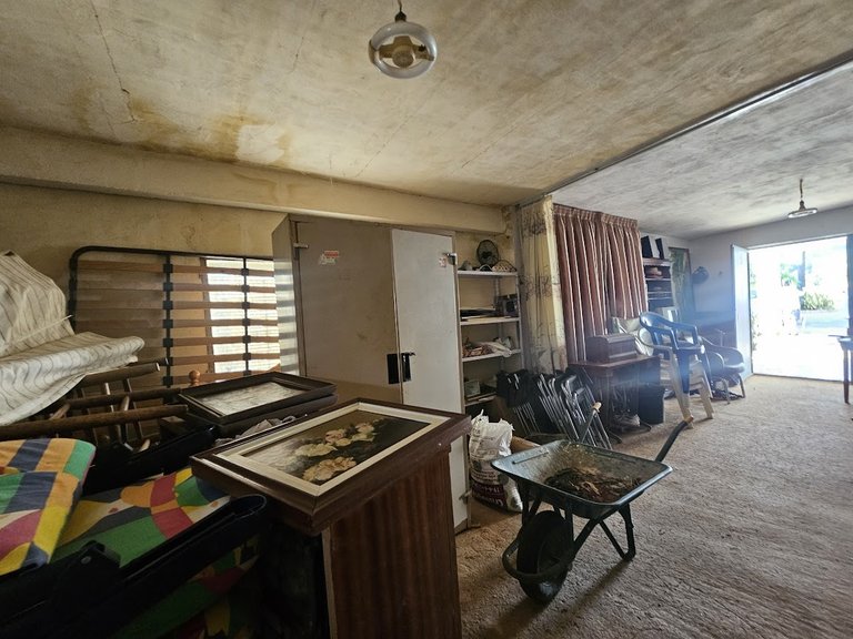 Country House for Sale in Inland, Canals, Valencia 25