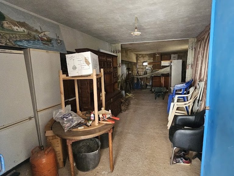 Country House for Sale in Inland, Canals, Valencia 24