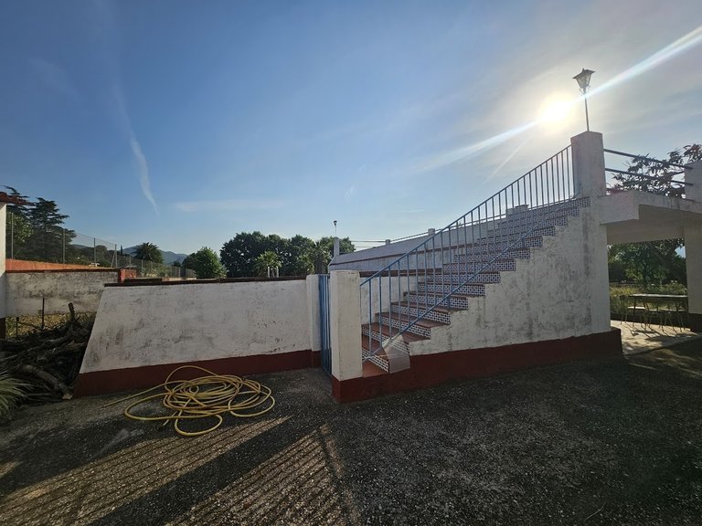 Country House for Sale in Inland, Canals, Valencia 27