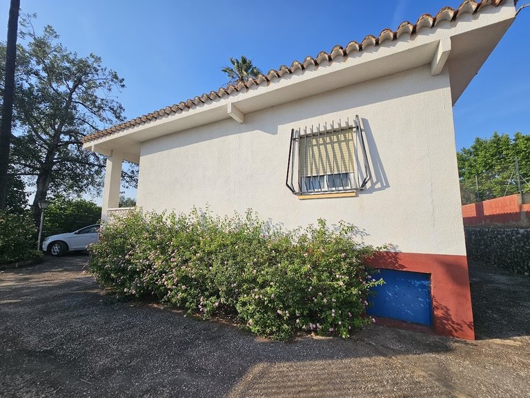 Country House for Sale in Inland, Canals, Valencia 38