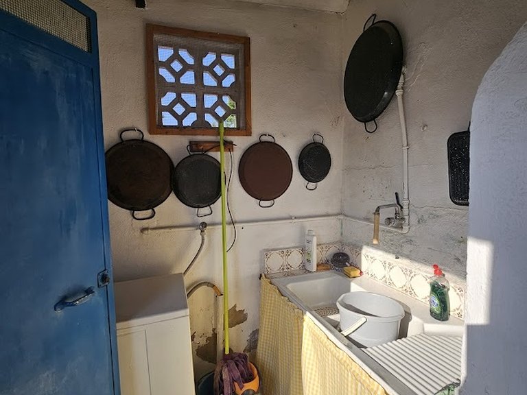 Country House for Sale in Inland, Canals, Valencia 30