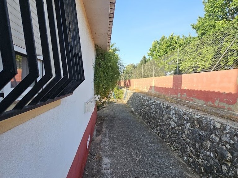 Country House for Sale in Inland, Canals, Valencia 33