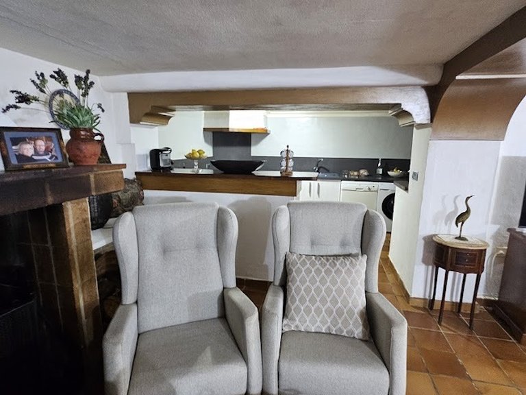 Country House for Sale in Inland, Canals, Valencia 15