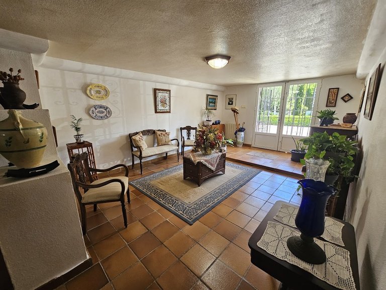 Country House for Sale in Inland, Canals, Valencia 24