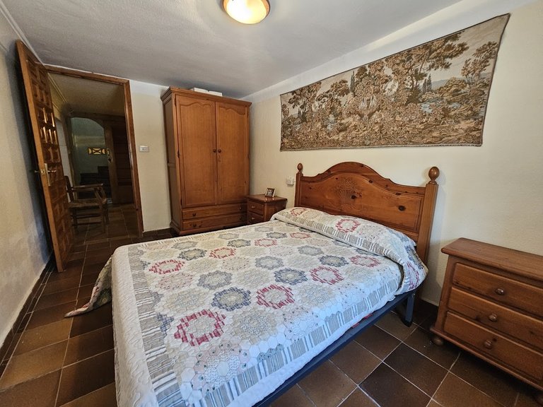 Country House for Sale in Inland, Canals, Valencia 29