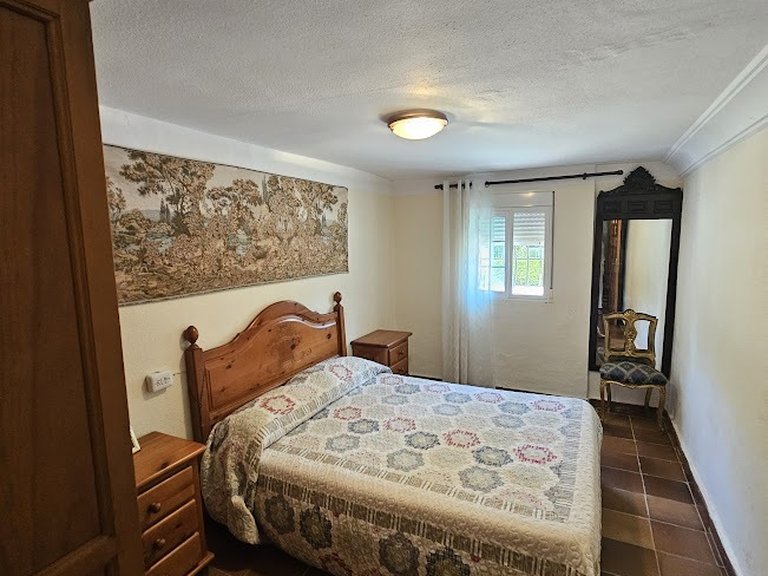 Country House for Sale in Inland, Canals, Valencia 30