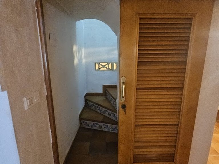 Country House for Sale in Inland, Canals, Valencia 31