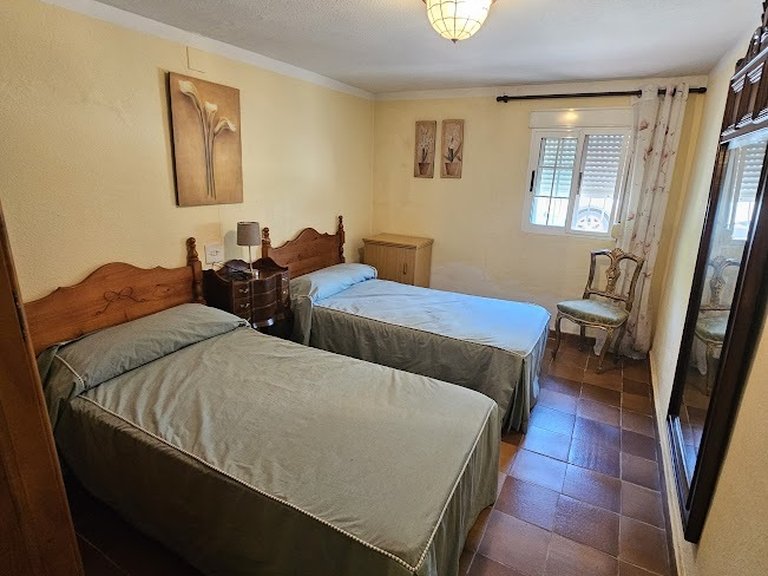 Country House for Sale in Inland, Canals, Valencia 33