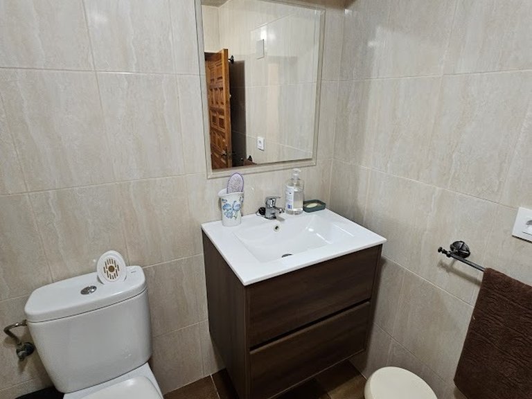 Country House for Sale in Inland, Canals, Valencia 36