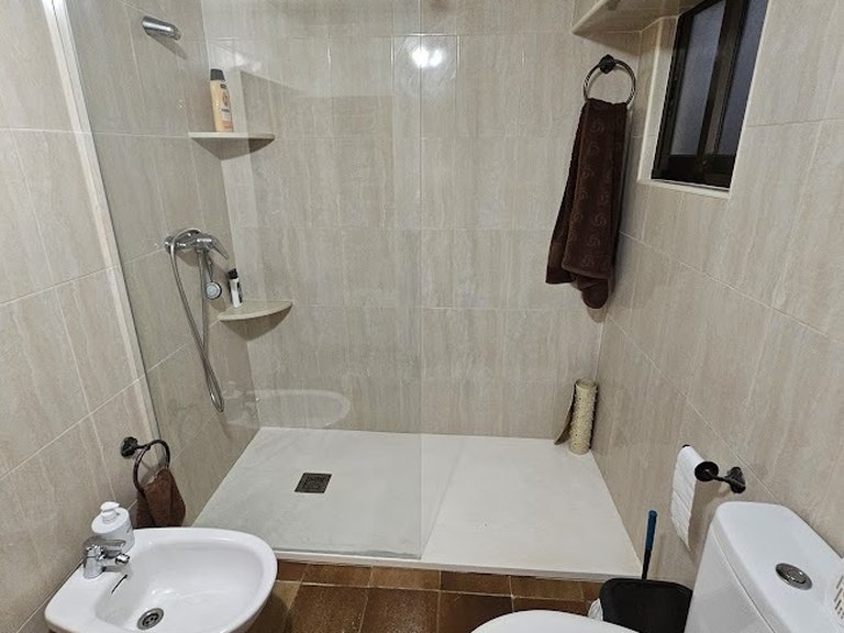 Country House for Sale in Inland, Canals, Valencia 37