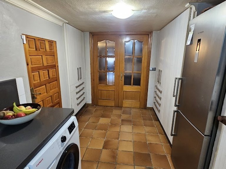 Country House for Sale in Inland, Canals, Valencia 20