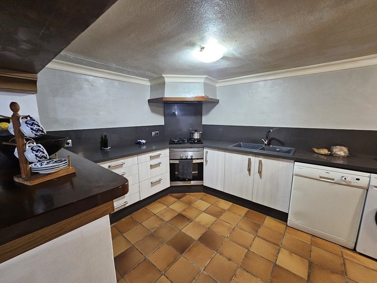 Country House for Sale in Inland, Canals, Valencia 17