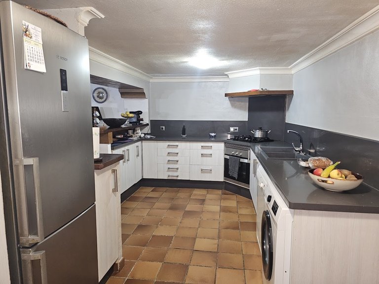 Country House for Sale in Inland, Canals, Valencia 18