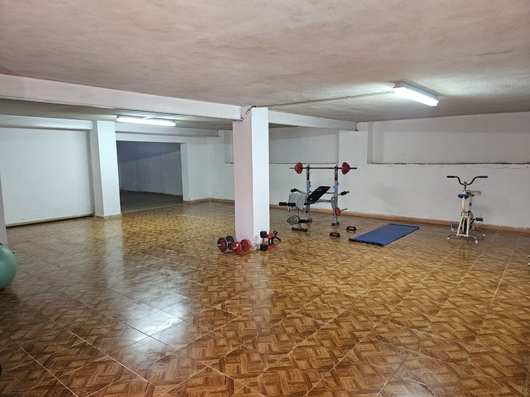Country House for Sale in Inland, Canals, Valencia 44