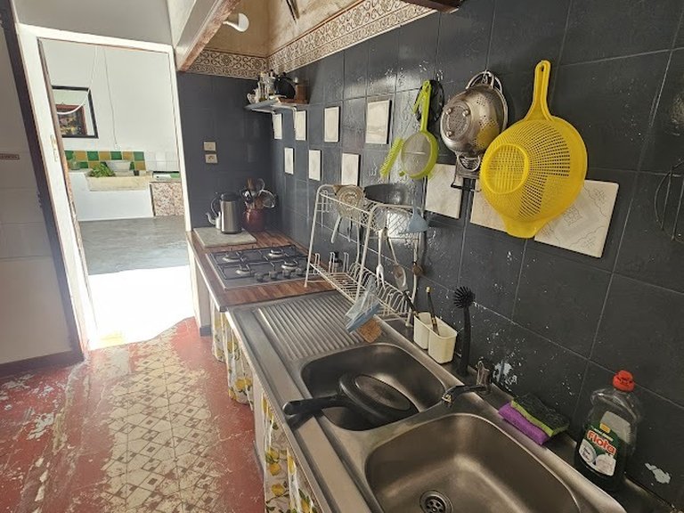 Villa for Sale in Inland, Carcaixent, Valencia 13