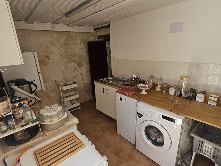 Villa for Sale in Inland, Carcaixent, Valencia 16