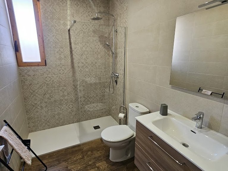 Villa for Sale in Inland, Carcaixent, Valencia 22