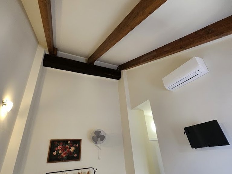 Villa for Sale in Inland, Carcaixent, Valencia 27