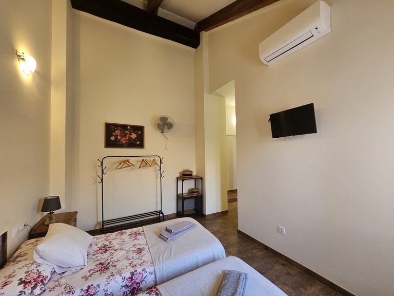 Villa for Sale in Inland, Carcaixent, Valencia 26