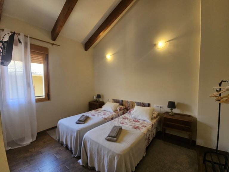 Villa for Sale in Inland, Carcaixent, Valencia 25