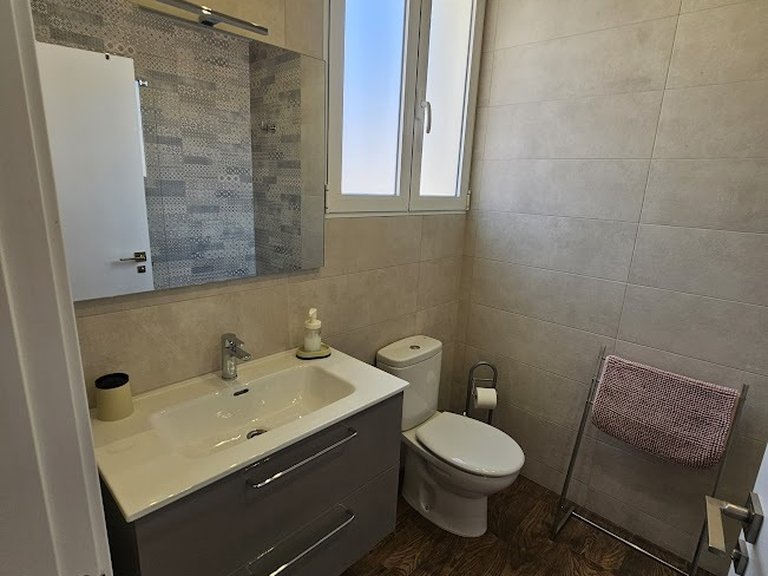 Villa for Sale in Inland, Carcaixent, Valencia 24