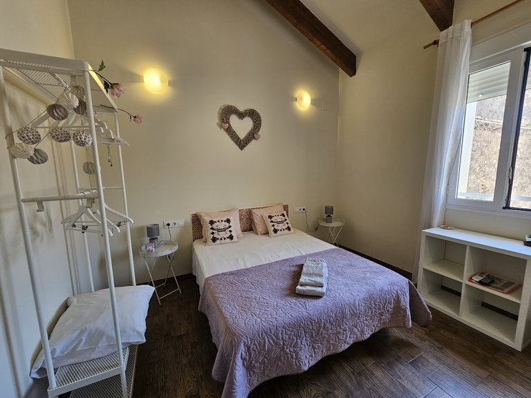 Villa for Sale in Inland, Carcaixent, Valencia 21